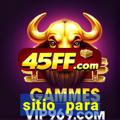 sitio para casamento porto alegre